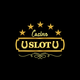 UslotU