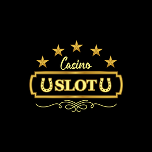 UslotU