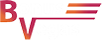 BonusVegas