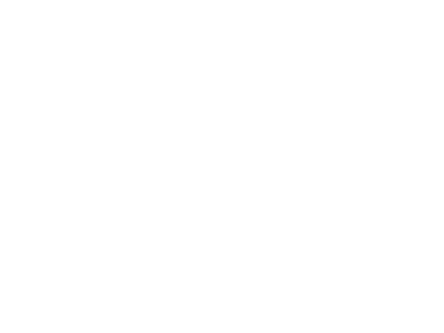 Thunderkick