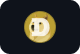 Dogecoin