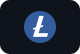 Litecoin