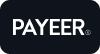 Payeer