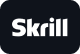 Skrill