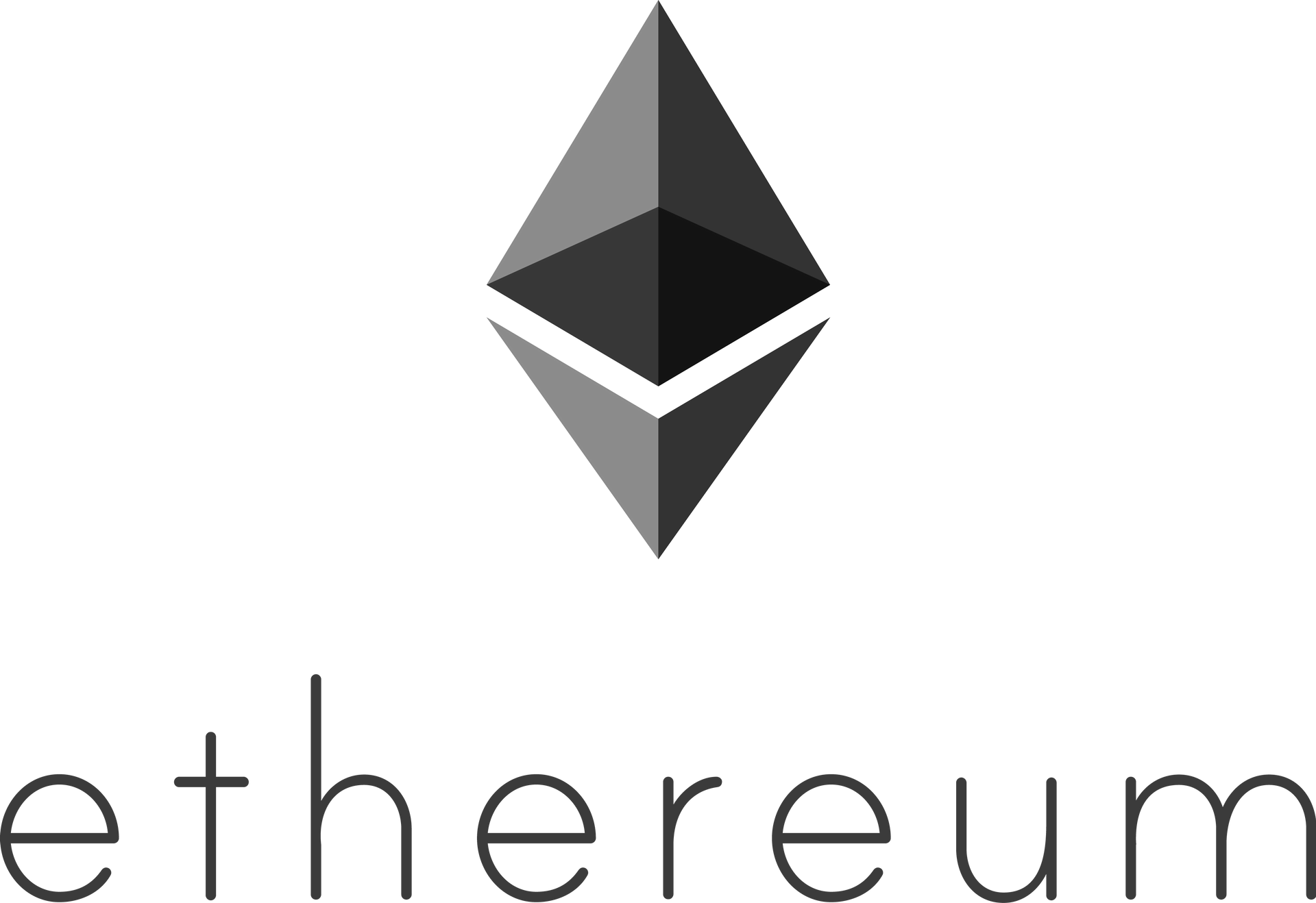 Ethereum