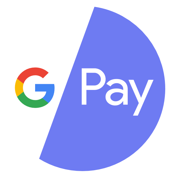 google pay