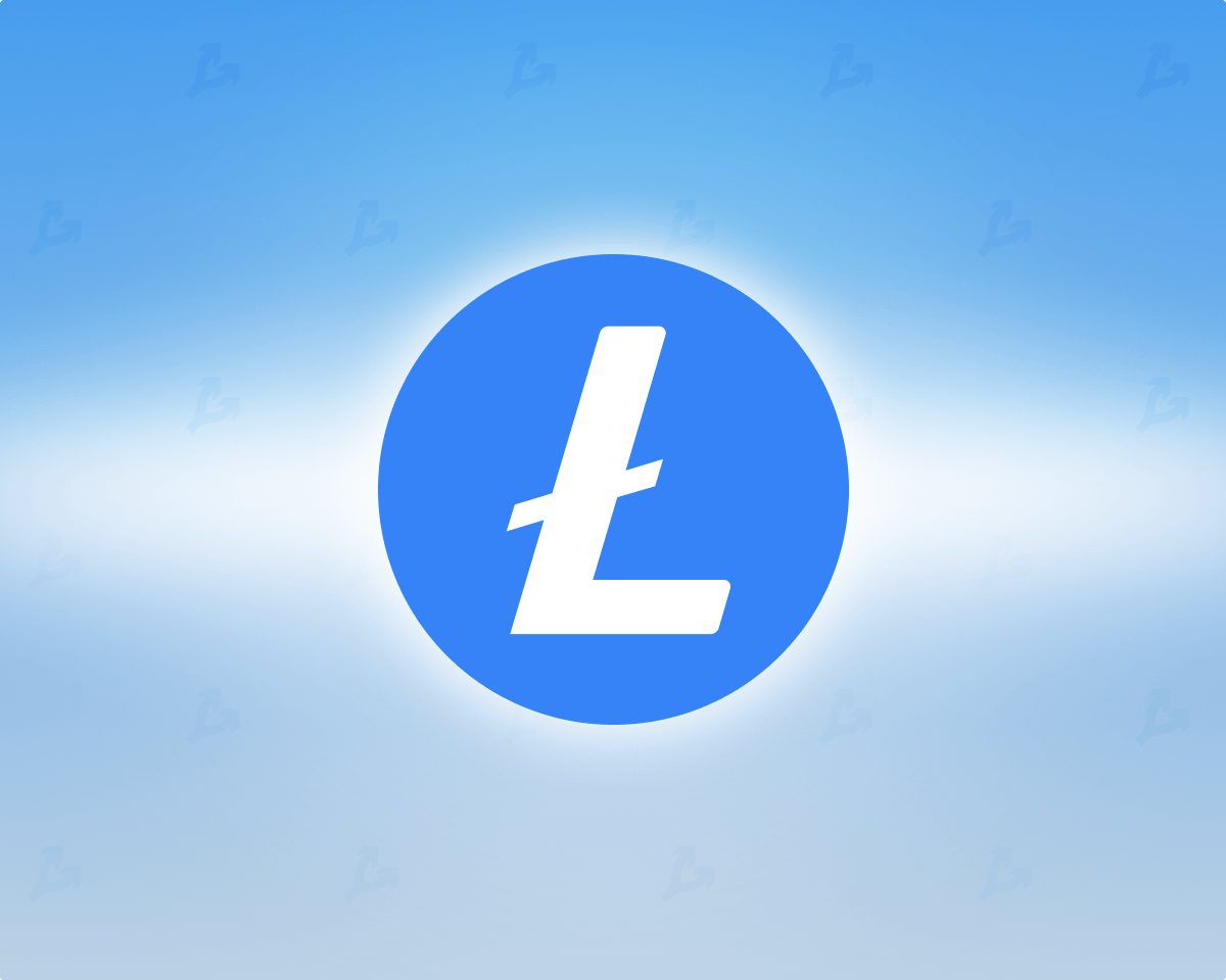 Litecoin