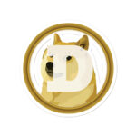 Dogecoin