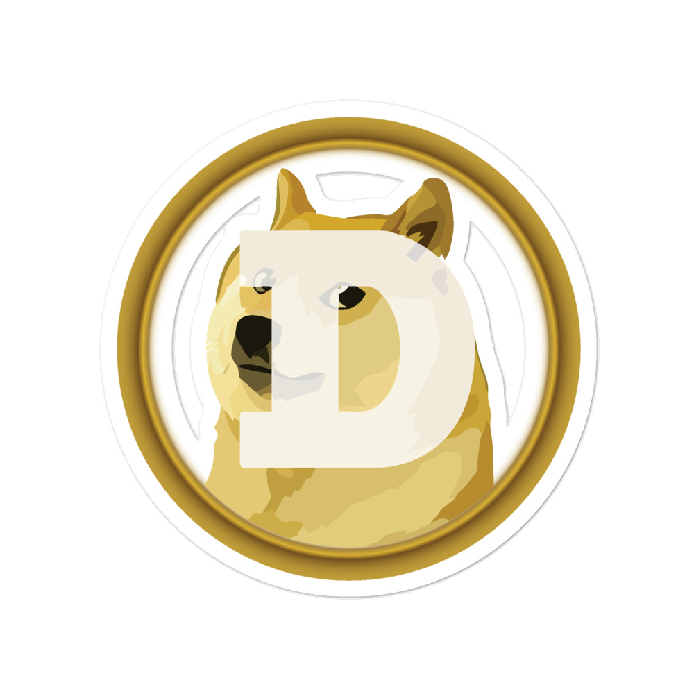 Dogecoin