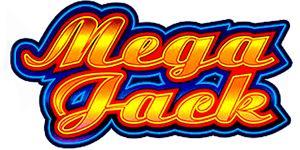 Mega Jack