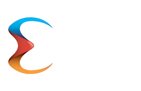 Endorphina