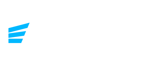 Evoplay