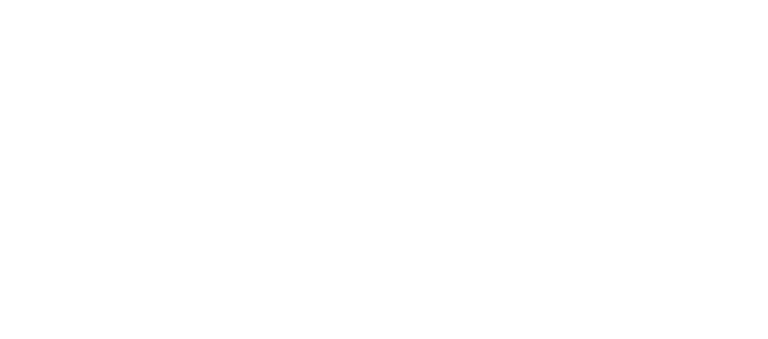 Gamomat