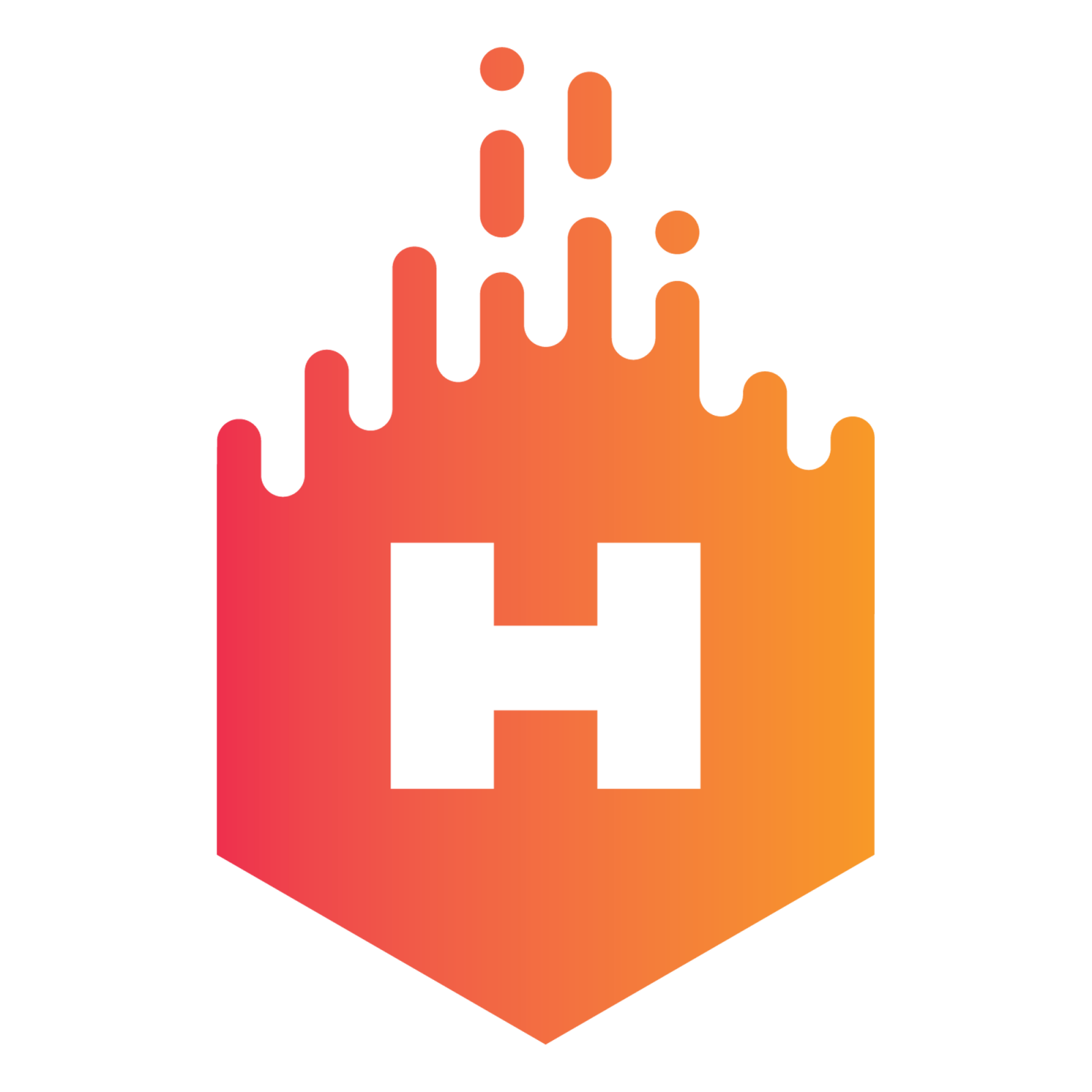 Habanero Systems