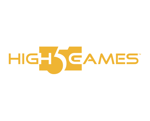 High 5 Games