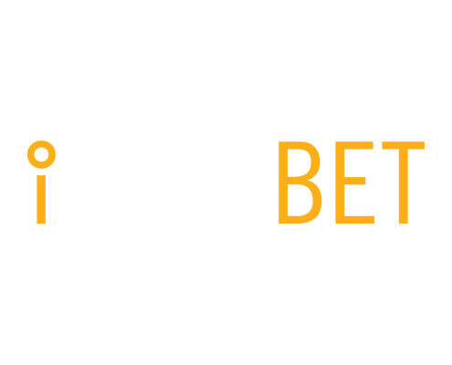 iSoftBet