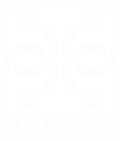 Mascot