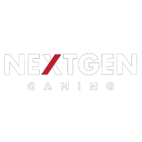 NextGen Gaming