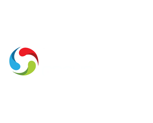 Skywind Group