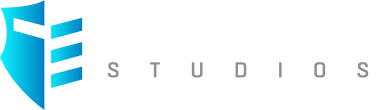 Triple Edge