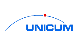 Unicum