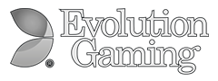 Evolution Gaming