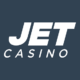 Jet Casino