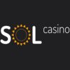 Sol Casino