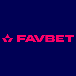 FavBet