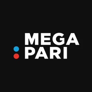 MegaPari