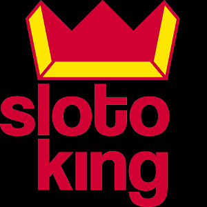 SlotoKing