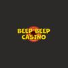 BeepBeep Casino