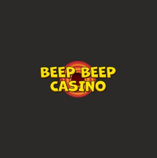 BeepBeep Casino