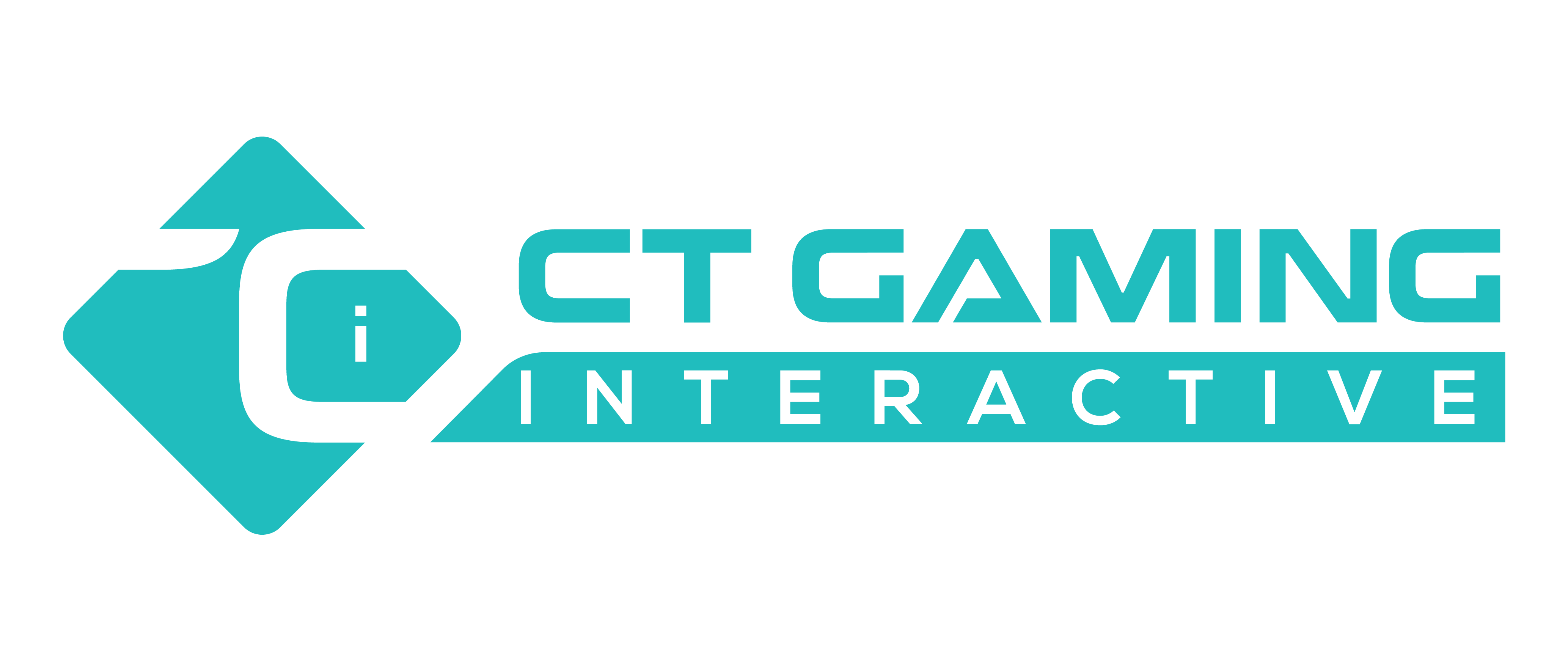 CT Gaming