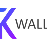 FK Wallet