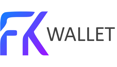 FK Wallet