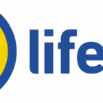 Lifecell