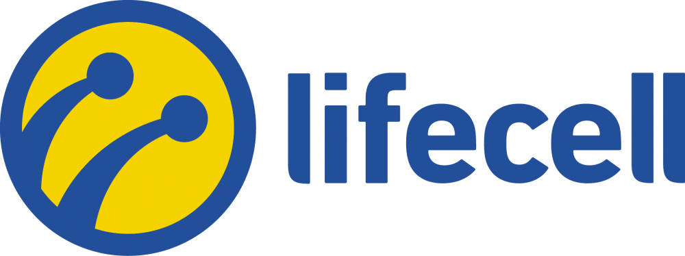 Lifecell