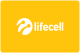 Lifecell