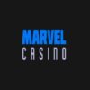 Marvel Casino