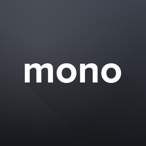 Mono