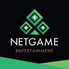 NetGame