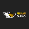 Pelican Casino