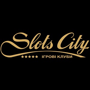 Slots City