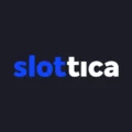 Slottica Casino