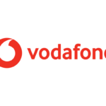 Vodafone