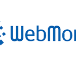 WebMoney