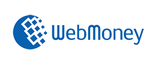 WebMoney