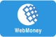 WebMoney