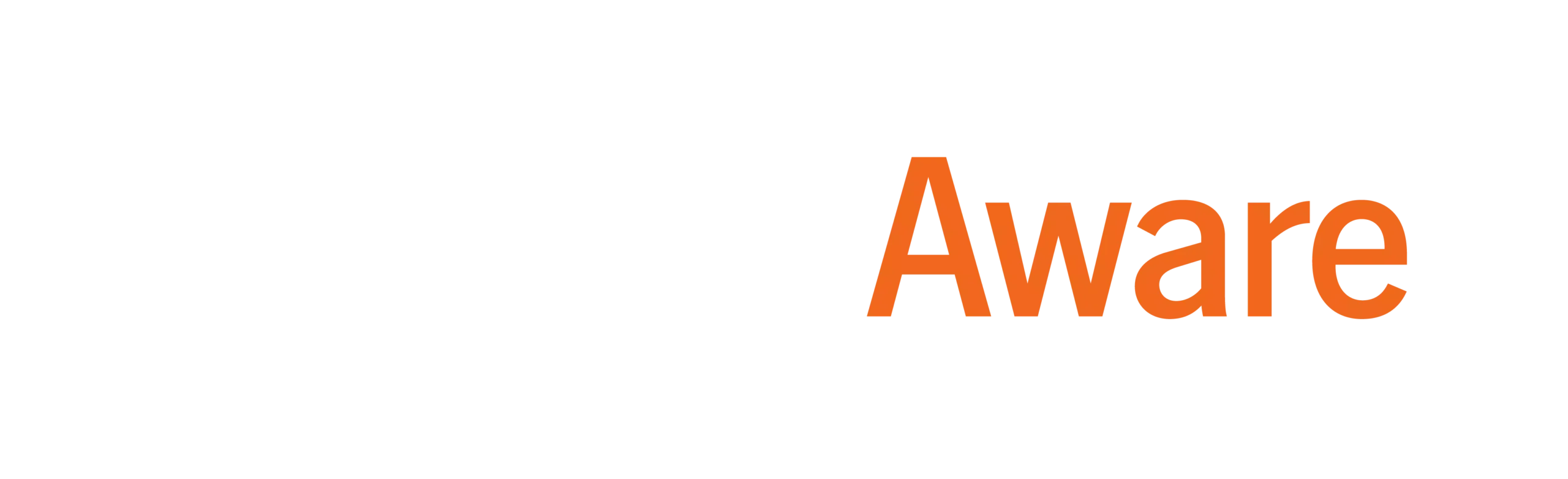 Gamble Aware